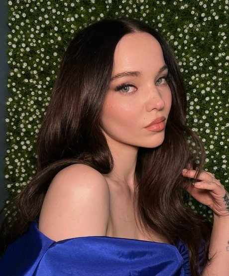 teen lingerie onlyfans free naked image