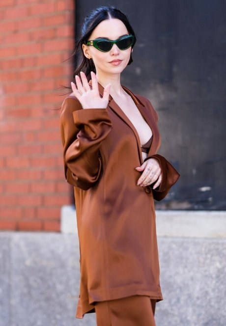 prone onlyfans hot picture