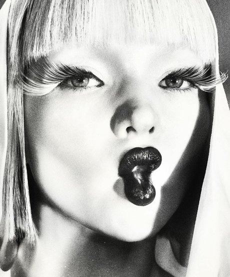 curvy muscle onlyfans nice pic