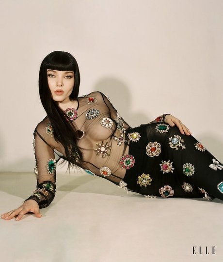 hottest milf onlyfans free naked gallery