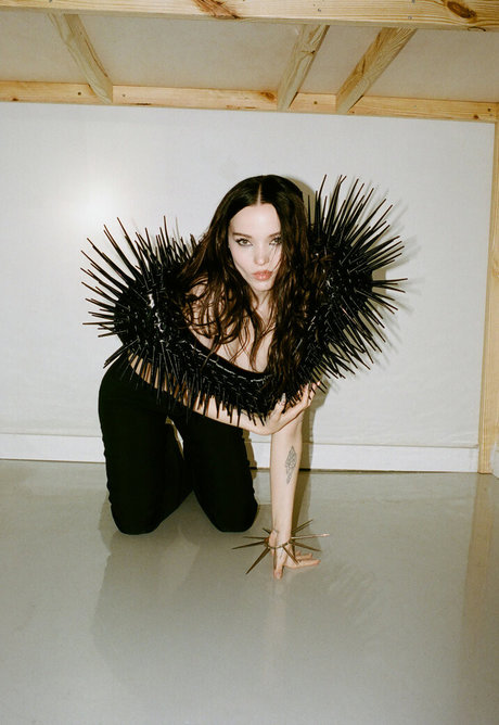 big cock trans onlyfans beautiful naked photos