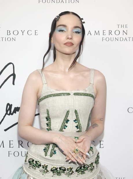 creampie onlyfans porn photos