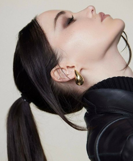 Dove Cameron star pretty images