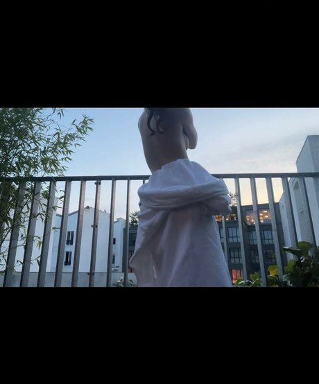 gay fuck onlyfans beautiful xxx img