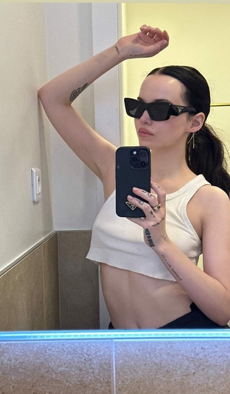 asian cuckold onlyfans pornographic galleries