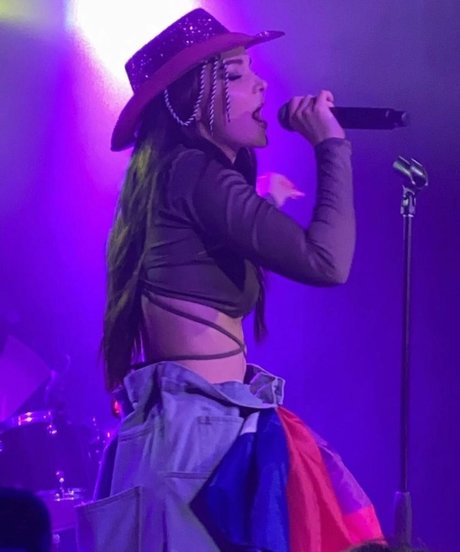 bbw thick onlyfans naked gallery