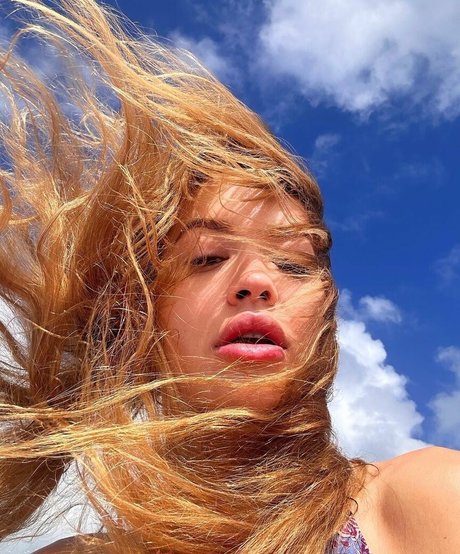 pawg teen onlyfans beautiful xxx galleries