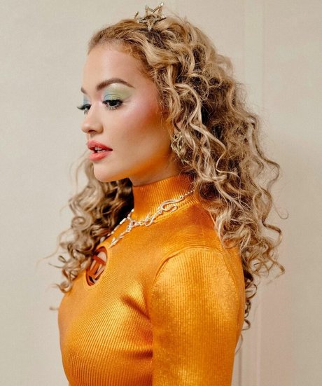 squirt teen onlyfans hot porn pictures