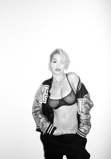 asian cum onlyfans beautiful naked pics