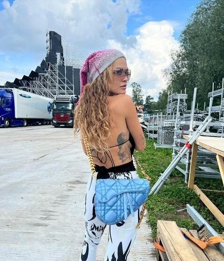 police onlyfans art nude pictures