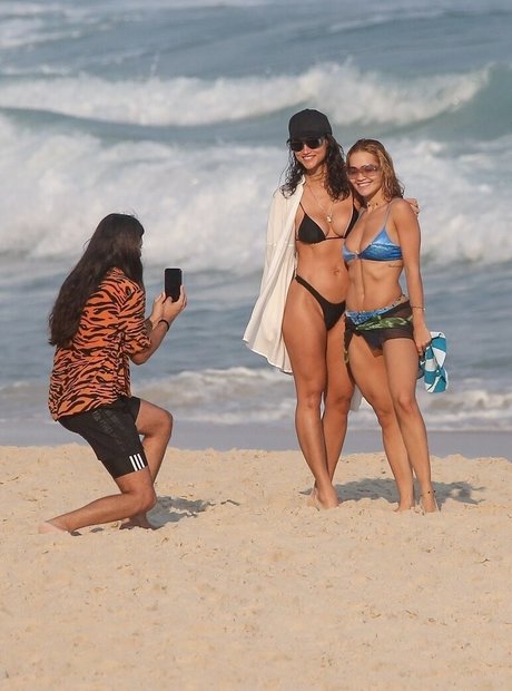 petite big ass onlyfans nude galleries