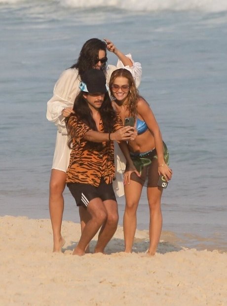 nude selfie onlyfans hot sex photo