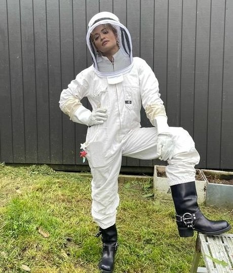 tiktok stars onlyfans hot archive