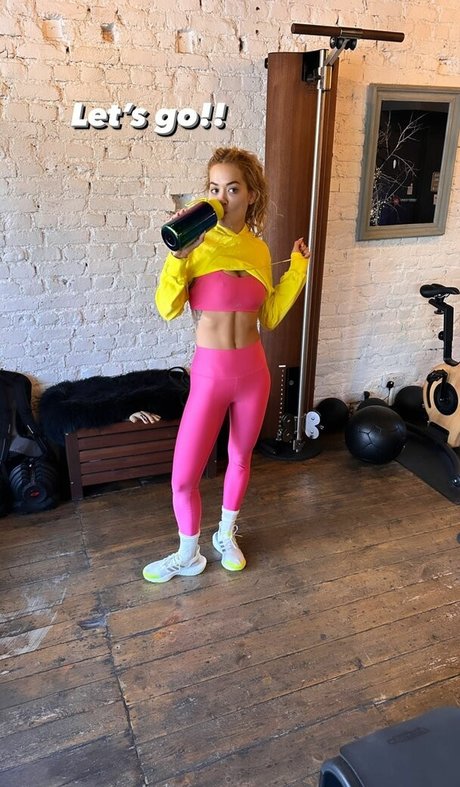 bbw nude onlyfans naked image