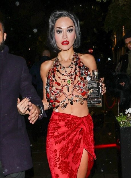 big dick fuck onlyfans porno pics