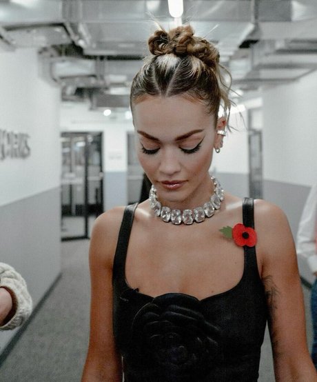 gym onlyfans hot porn photos