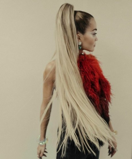 bikini fuck onlyfans free sexy gallery