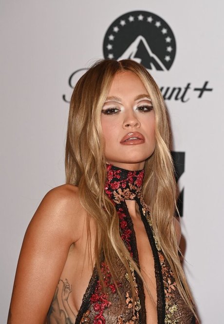 small tits asian onlyfans nice archive