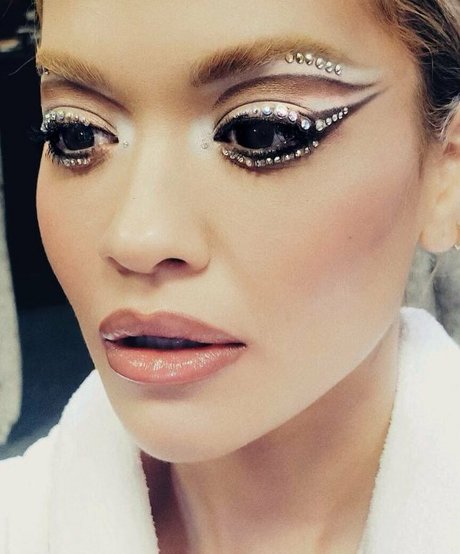 lesbian pussy onlyfans hot sex photo