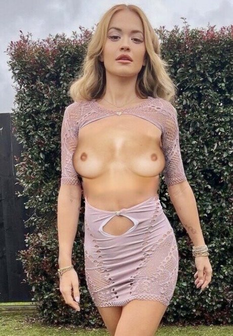 beach blowjob onlyfans sexy nude archive