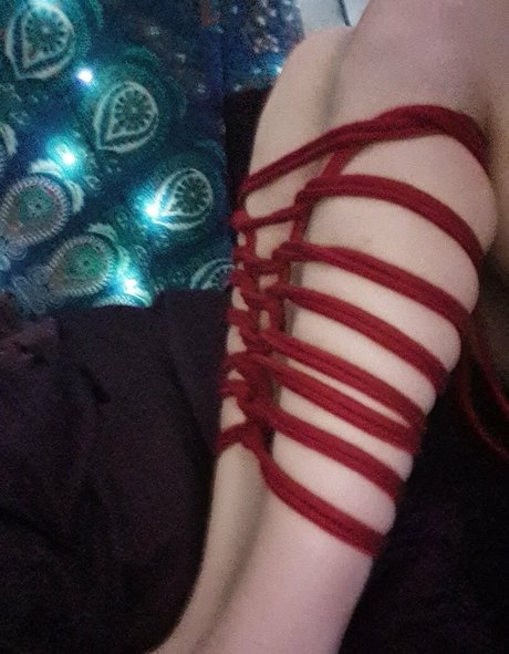 bubblebuttvikingfree adult star gallery