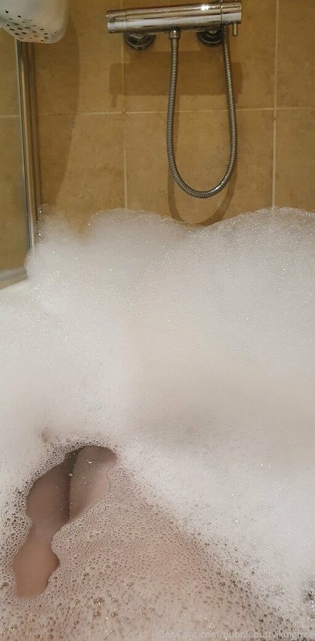 bubblebuttvikingfree pornstar sexy gallery