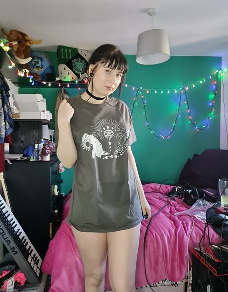 bubblebuttvikingfree hot model images