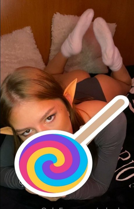 rekadora model pornographic gallery