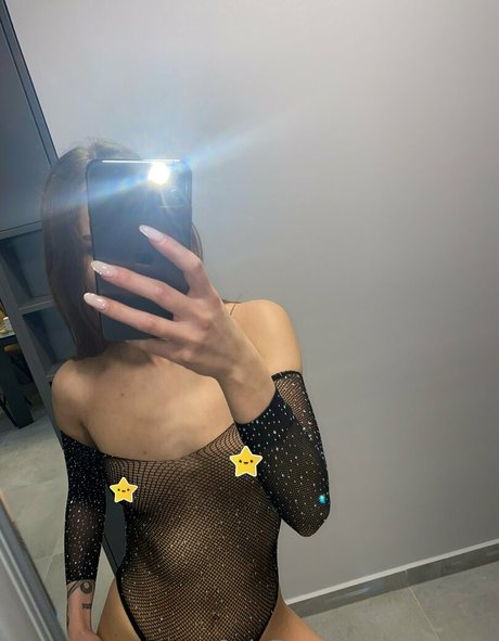 rekadora hot pornstar pics