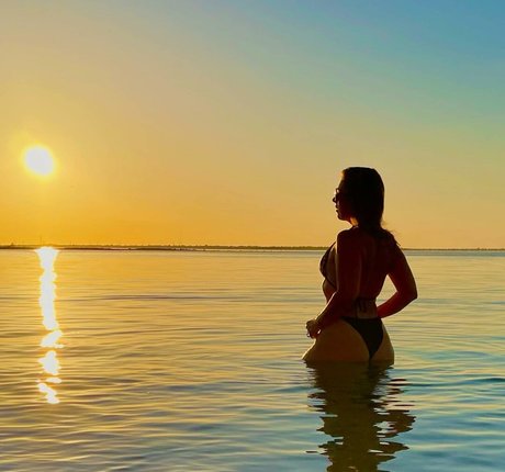 BigBassGirl sexy pornstar galleries