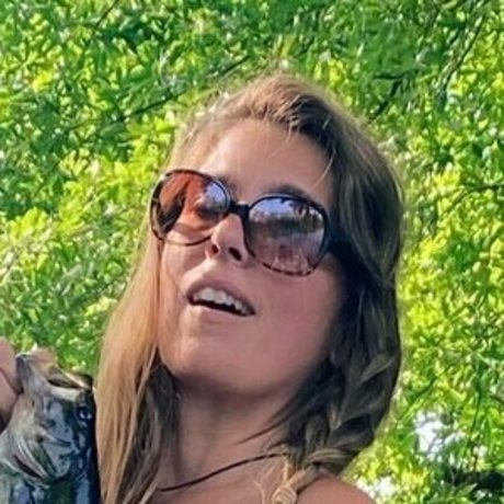 BigBassGirl hd actress pictures