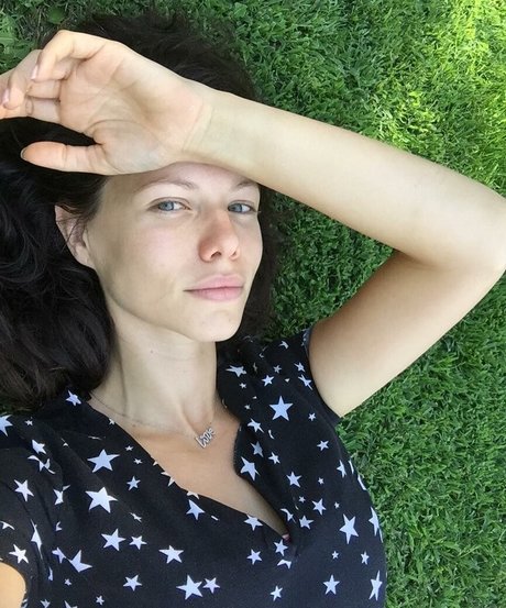 Tammin Sursok xxx pornstar img