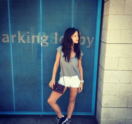 asian feet onlyfans beautiful picture