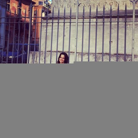 Tammin Sursok nude pornstar archive