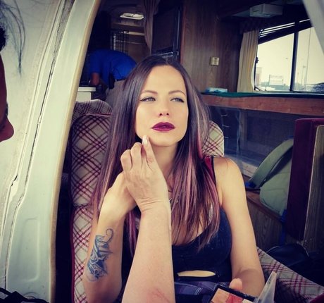 Tammin Sursok adult star images