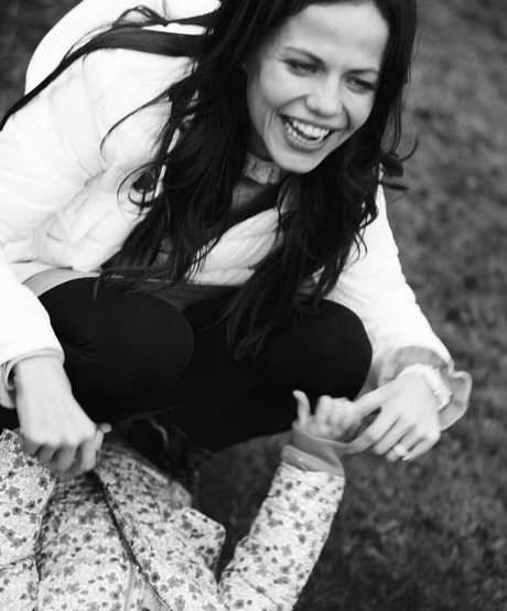 mature onlyfans hot xxx pictures