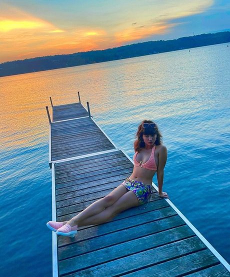 Rowan Blanchard star nudes galleries