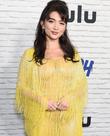 curvy muscle onlyfans sexy xxx galleries