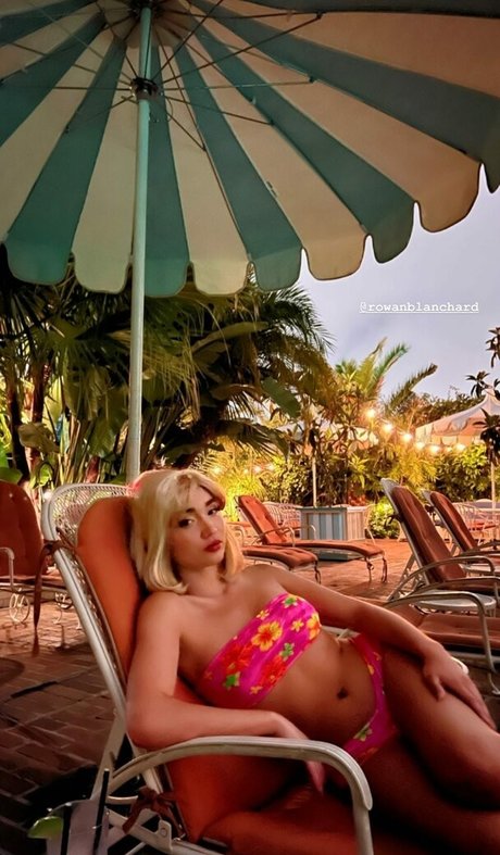 sexy mature onlyfans beautiful nude photos