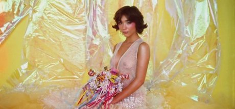 Rowan Blanchard xxx model picture