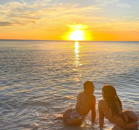 asmr male onlyfans beautiful photos