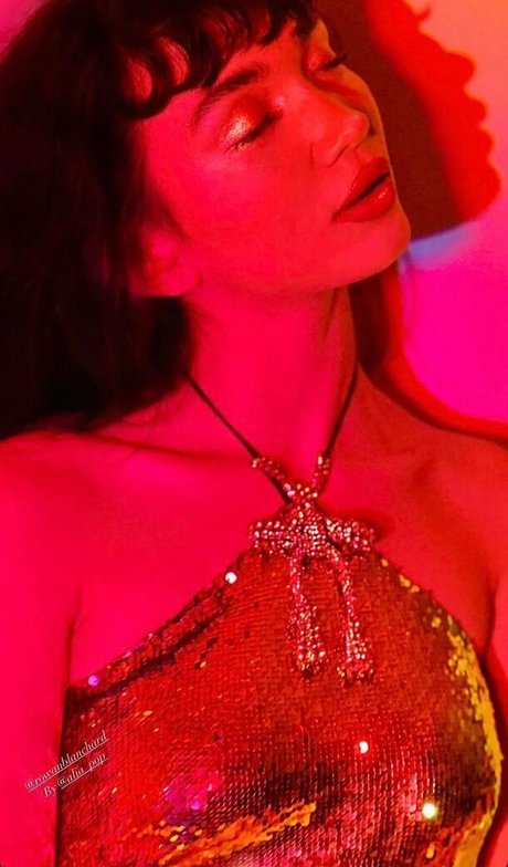 daddy vip onlyfans sexy xxx photo