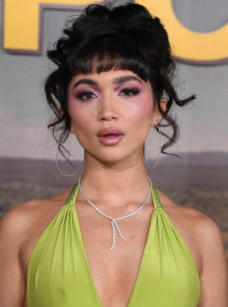 asian tattoo onlyfans free sex pic