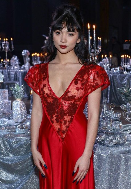 asian princess onlyfans hot sexy archive