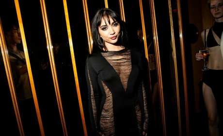 innocent onlyfans hot sex photo