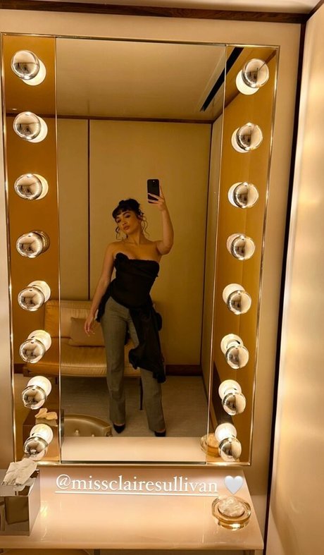 Rowan Blanchard pornstar beautiful photos