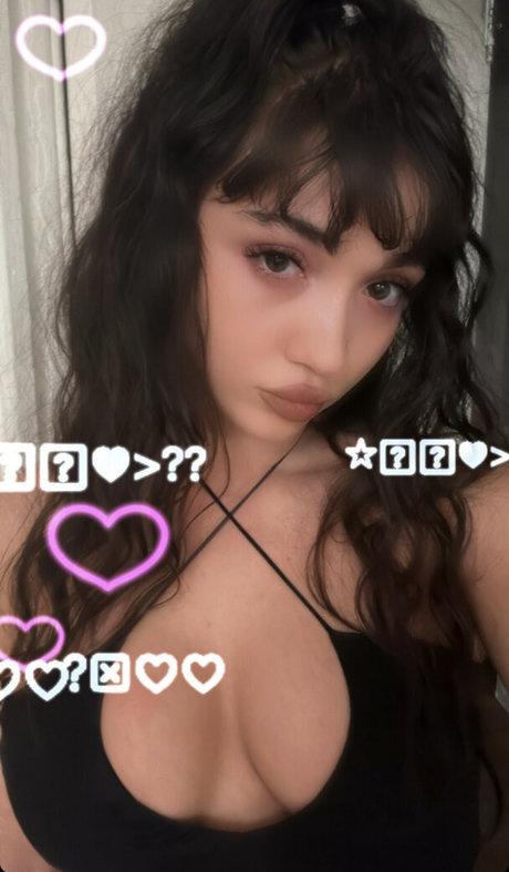 Rowan Blanchard art pornstar photos