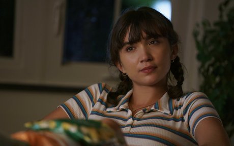 black threesome onlyfans hot porn picture