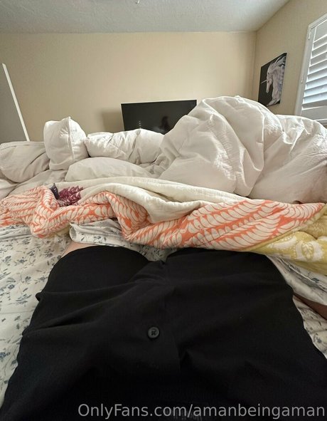 amanbeingaman pornstar top pictures