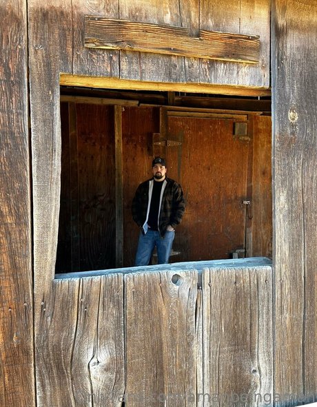 amanbeingaman porn actress pic